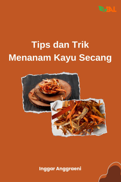 Sampul buku Tips dan Trik Menana...